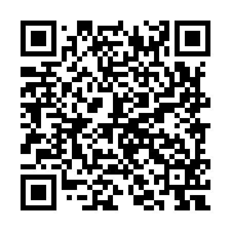 QR code for SLX996