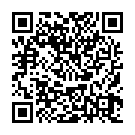 QR code for SLY128