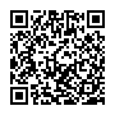 QR code for SLY300