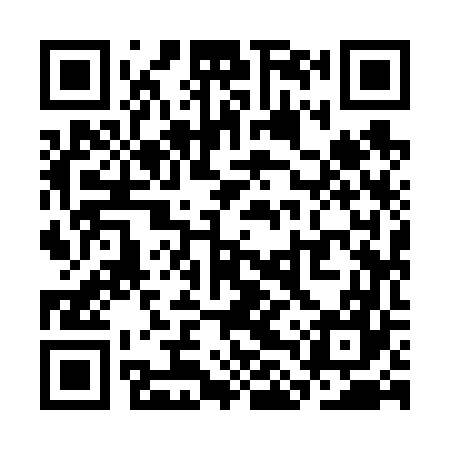 QR code for SLY667