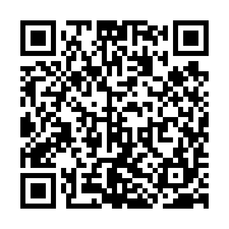 QR code for SLY694