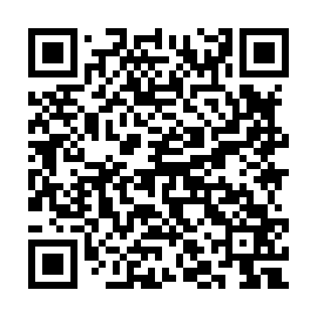 QR code for SLY863