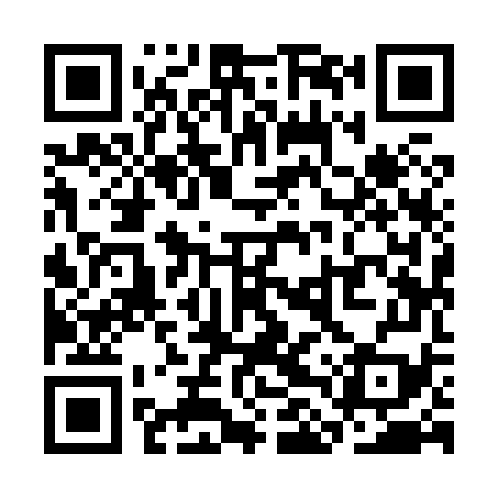 QR code for SLY879