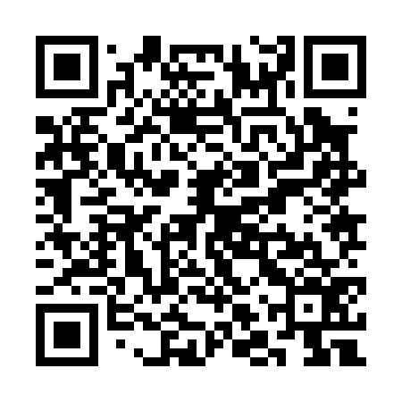 QR code for SLZ076