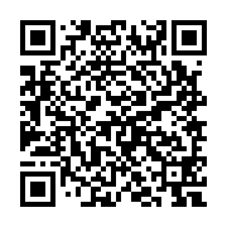QR code for SLZ198