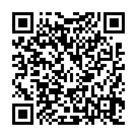 QR code for SLZ637
