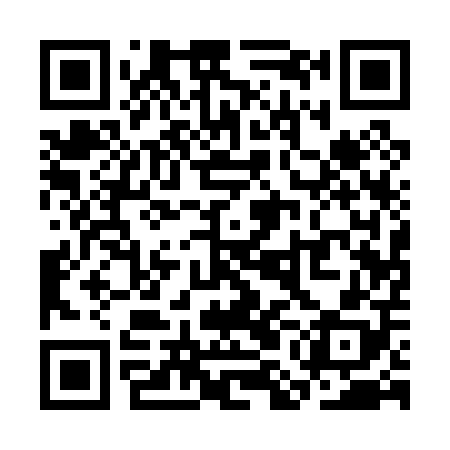 QR code for SMA008