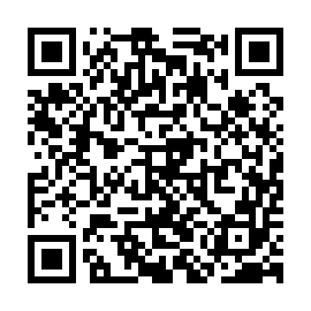QR code for SMA152