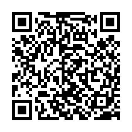 QR code for SMA451