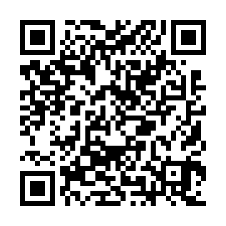 QR code for SMA601