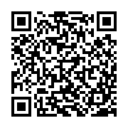 QR code for SMA744