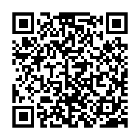 QR code for SMB230