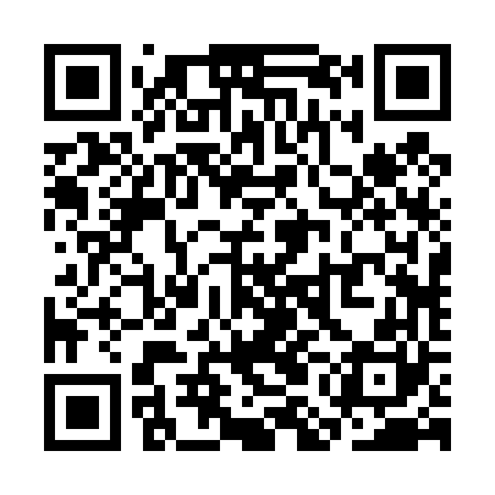 QR code for SMB460