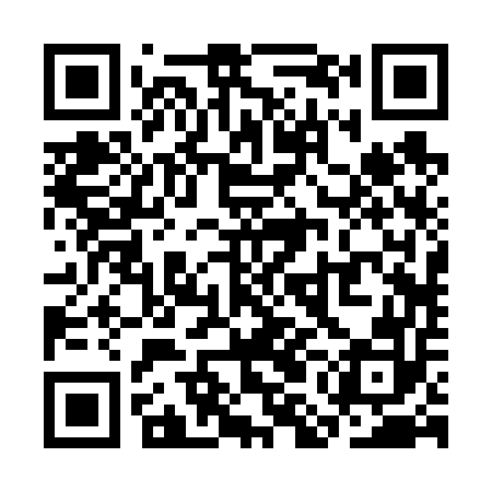 QR code for SMB652