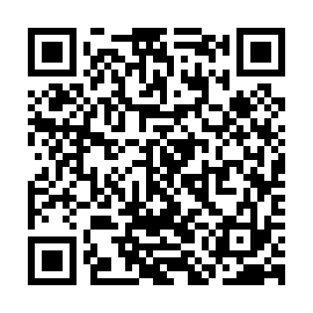 QR code for SMC033