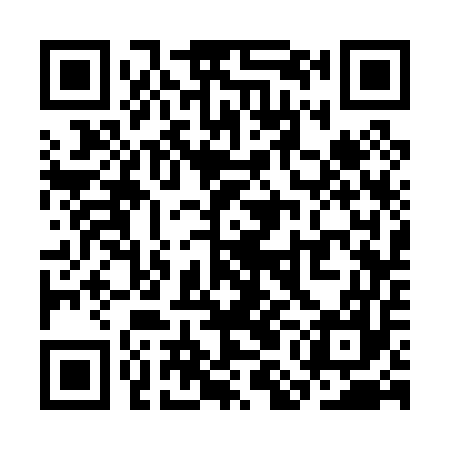 QR code for SMC057