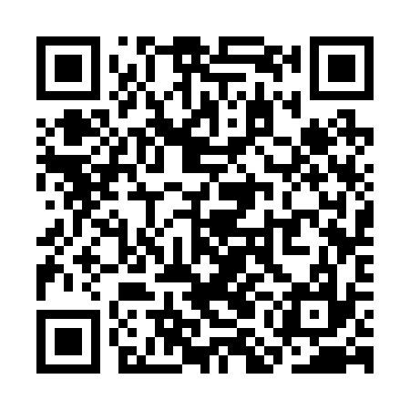 QR code for SMC237