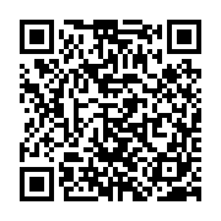 QR code for SMC260
