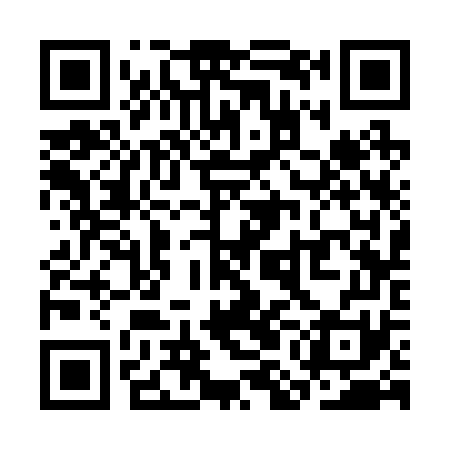 QR code for SMC271