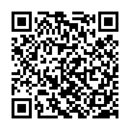 QR code for SMC470
