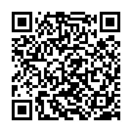 QR code for SMC530