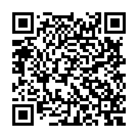 QR code for SMC817