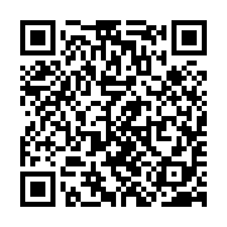 QR code for SMC898