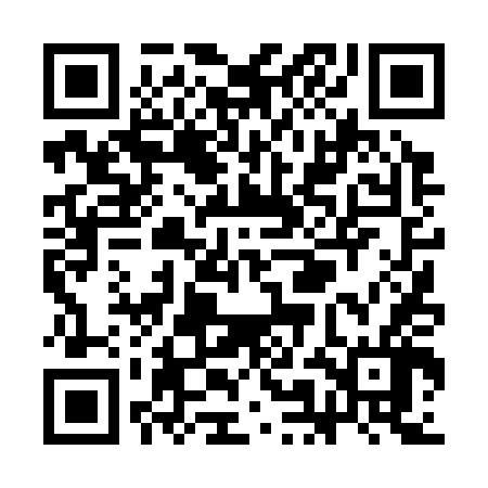QR code for SMD346