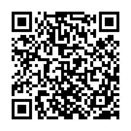 QR code for SMD467