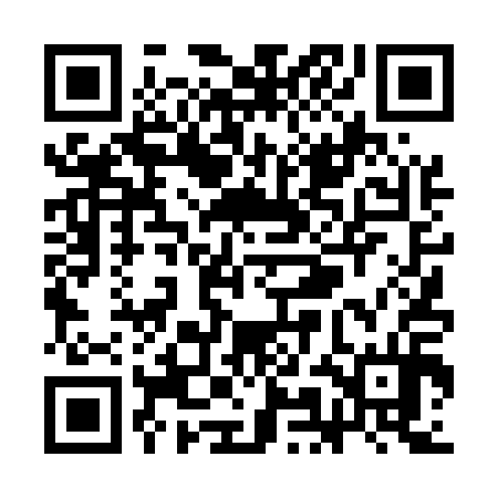 QR code for SMD514