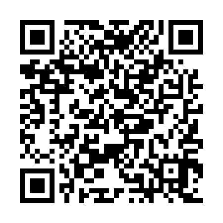QR code for SMD515