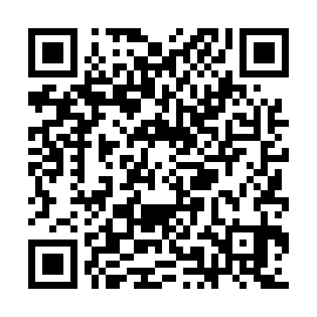 QR code for SMD531