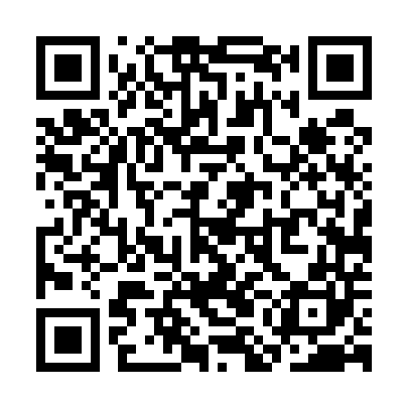 QR code for SMD540