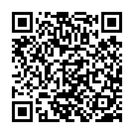 QR code for SMD649