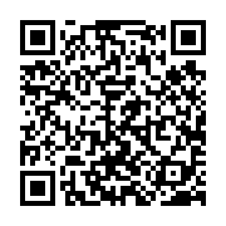 QR code for SMD699