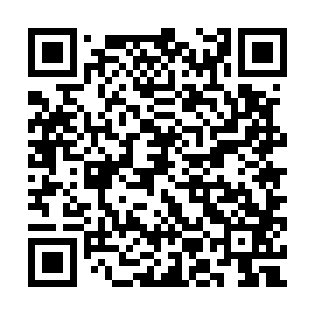 QR code for SME583