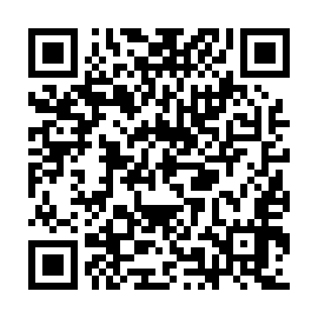QR code for SMF057