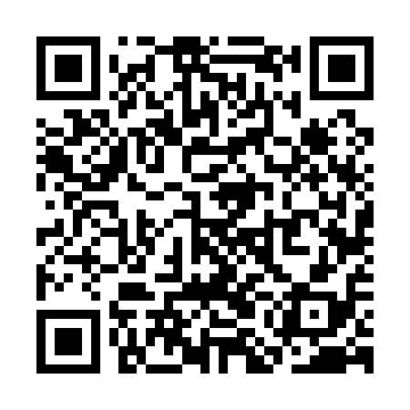 QR code for SMF118