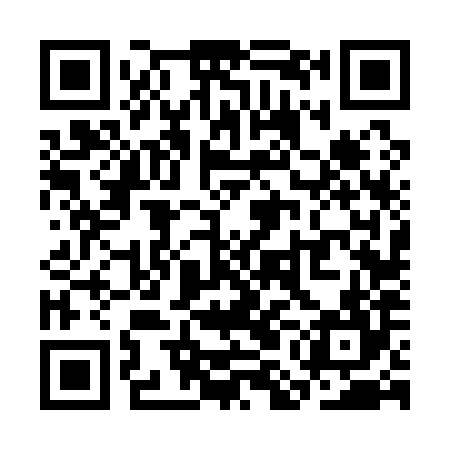 QR code for SMF184