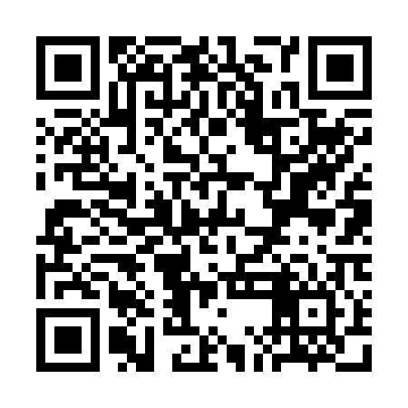 QR code for SMF206