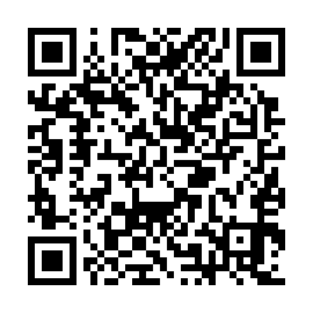 QR code for SMF351