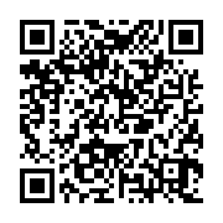 QR code for SMF522