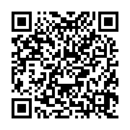 QR code for SMF967