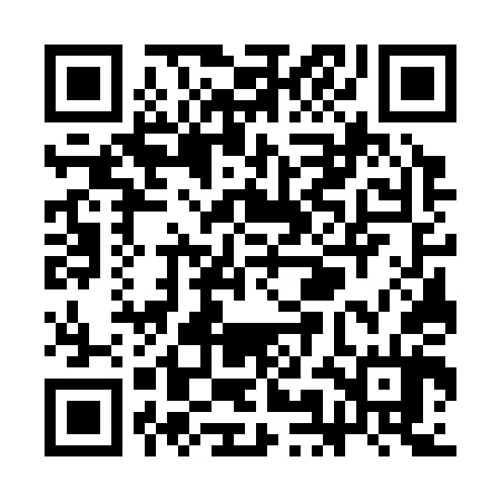 QR code for SMG344