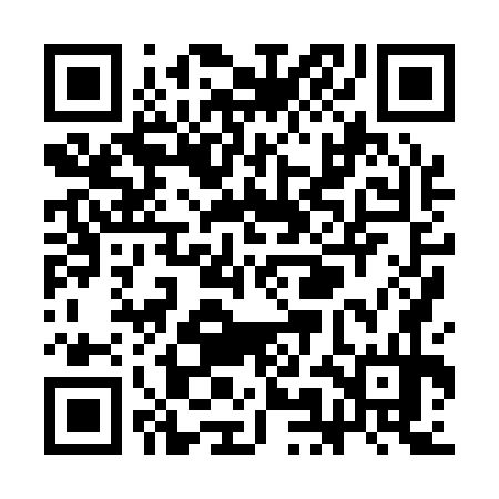 QR code for SMH174
