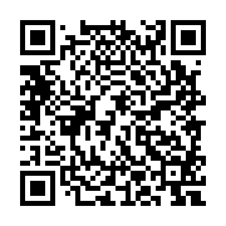 QR code for SMH184