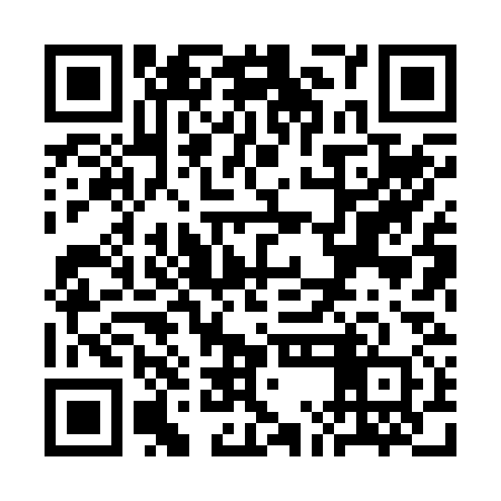 QR code for SMH230