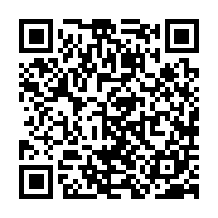 QR code for SMH305