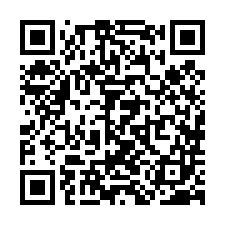 QR code for SMH483