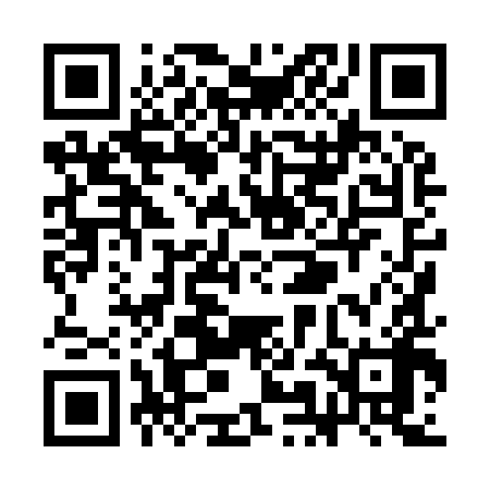 QR code for SMH998
